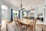 4647 Garnet Circle - Photo 14