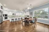 4647 Garnet Circle - Photo 15