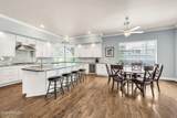 4647 Garnet Circle - Photo 21
