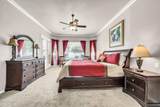 4647 Garnet Circle - Photo 26