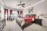 4647 Garnet Circle - Photo 27