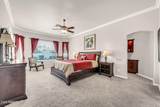 4647 Garnet Circle - Photo 28