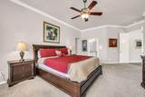 4647 Garnet Circle - Photo 29