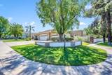 4647 Garnet Circle - Photo 3
