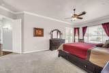 4647 Garnet Circle - Photo 30