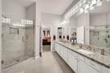 4647 Garnet Circle - Photo 31