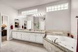 4647 Garnet Circle - Photo 32