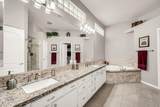 4647 Garnet Circle - Photo 34