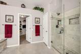 4647 Garnet Circle - Photo 35