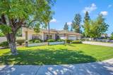 4647 Garnet Circle - Photo 4
