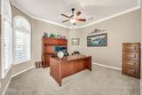 4647 Garnet Circle - Photo 40
