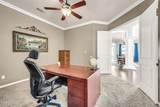4647 Garnet Circle - Photo 41