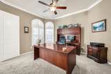 4647 Garnet Circle - Photo 42