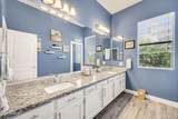 4647 Garnet Circle - Photo 45
