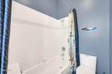 4647 Garnet Circle - Photo 46