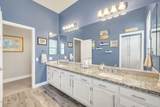 4647 Garnet Circle - Photo 47