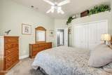 4647 Garnet Circle - Photo 48