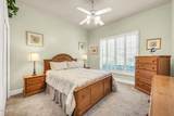 4647 Garnet Circle - Photo 49