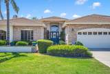 4647 Garnet Circle - Photo 5