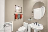 4647 Garnet Circle - Photo 50