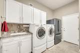 4647 Garnet Circle - Photo 51