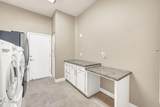 4647 Garnet Circle - Photo 52