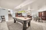 4647 Garnet Circle - Photo 53