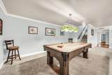 4647 Garnet Circle - Photo 54