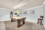 4647 Garnet Circle - Photo 55