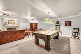 4647 Garnet Circle - Photo 56
