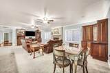 4647 Garnet Circle - Photo 57