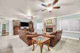 4647 Garnet Circle - Photo 58