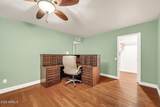 4647 Garnet Circle - Photo 59