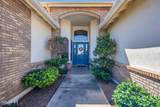 4647 Garnet Circle - Photo 6