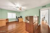 4647 Garnet Circle - Photo 60
