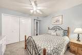 4647 Garnet Circle - Photo 61
