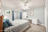 4647 Garnet Circle - Photo 62
