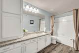 4647 Garnet Circle - Photo 63