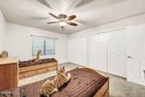 4647 Garnet Circle - Photo 64