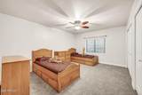 4647 Garnet Circle - Photo 65