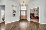 4647 Garnet Circle - Photo 7