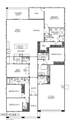 43797 Wollemi Street - Photo 15