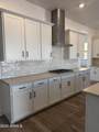 43797 Wollemi Street - Photo 2