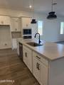 43797 Wollemi Street - Photo 3