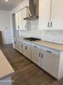 43797 Wollemi Street - Photo 4