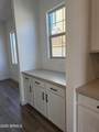 43797 Wollemi Street - Photo 5