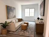 43797 Wollemi Street - Photo 6