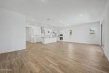 43797 Wollemi Street - Photo 7