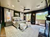 10244 Windrunner Drive - Photo 44