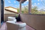 10244 Windrunner Drive - Photo 50